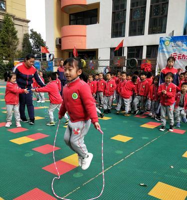 跑步听音乐技巧教案大班怎么制定？跑步时听音乐有哪些好处？