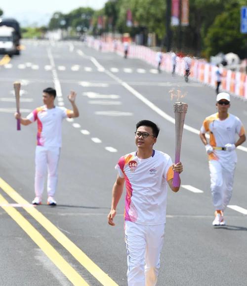 东京奥运会跑步技巧讲解？如何提高跑步成绩？